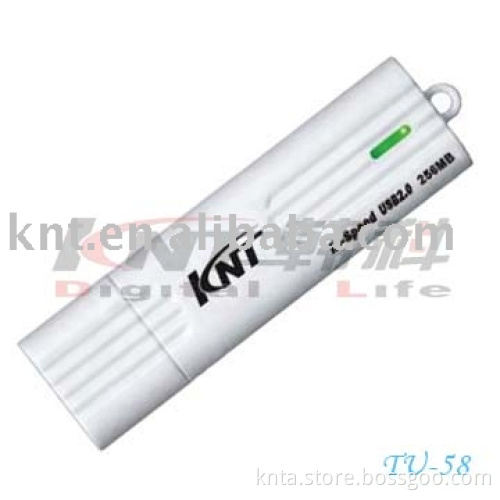 USB flash Drive--TU-58